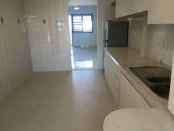 Blk 33 Marine Crescent Ville (Marine Parade), HDB 3 Rooms #595175991